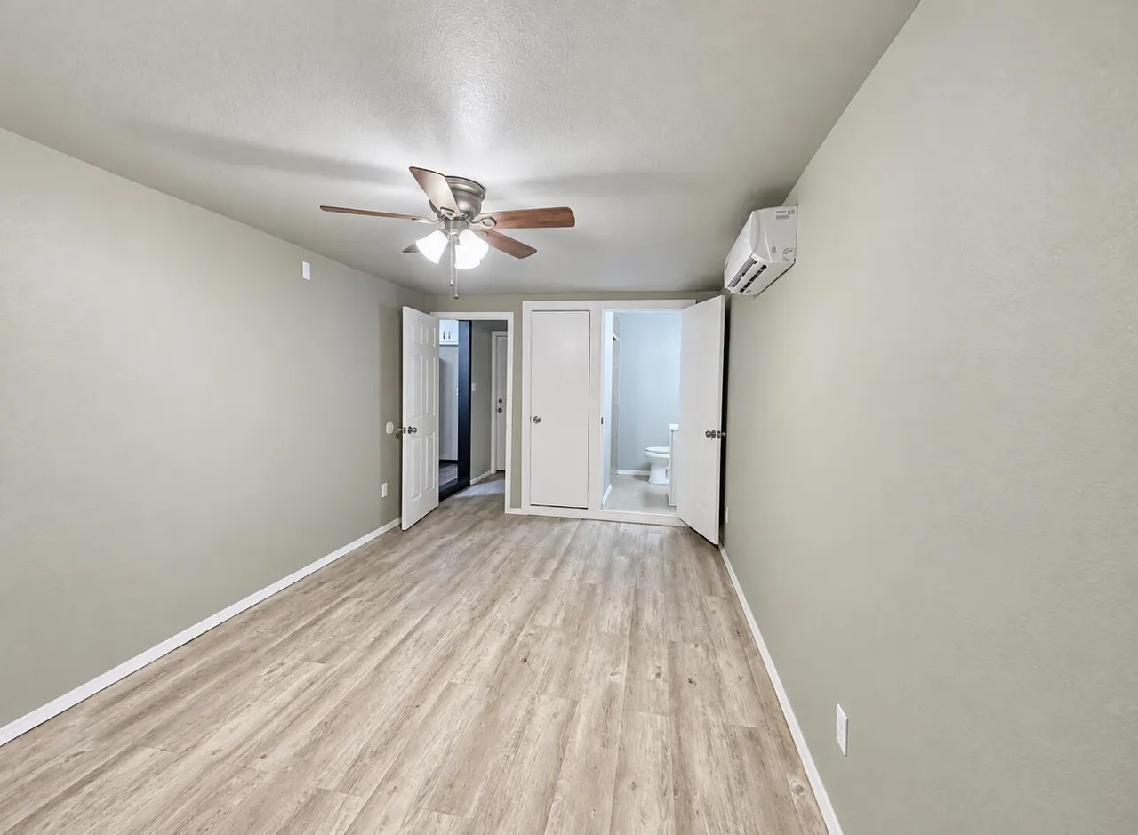 Photo 15 — 2722 E 9th Street, Lubbock, TX 79403