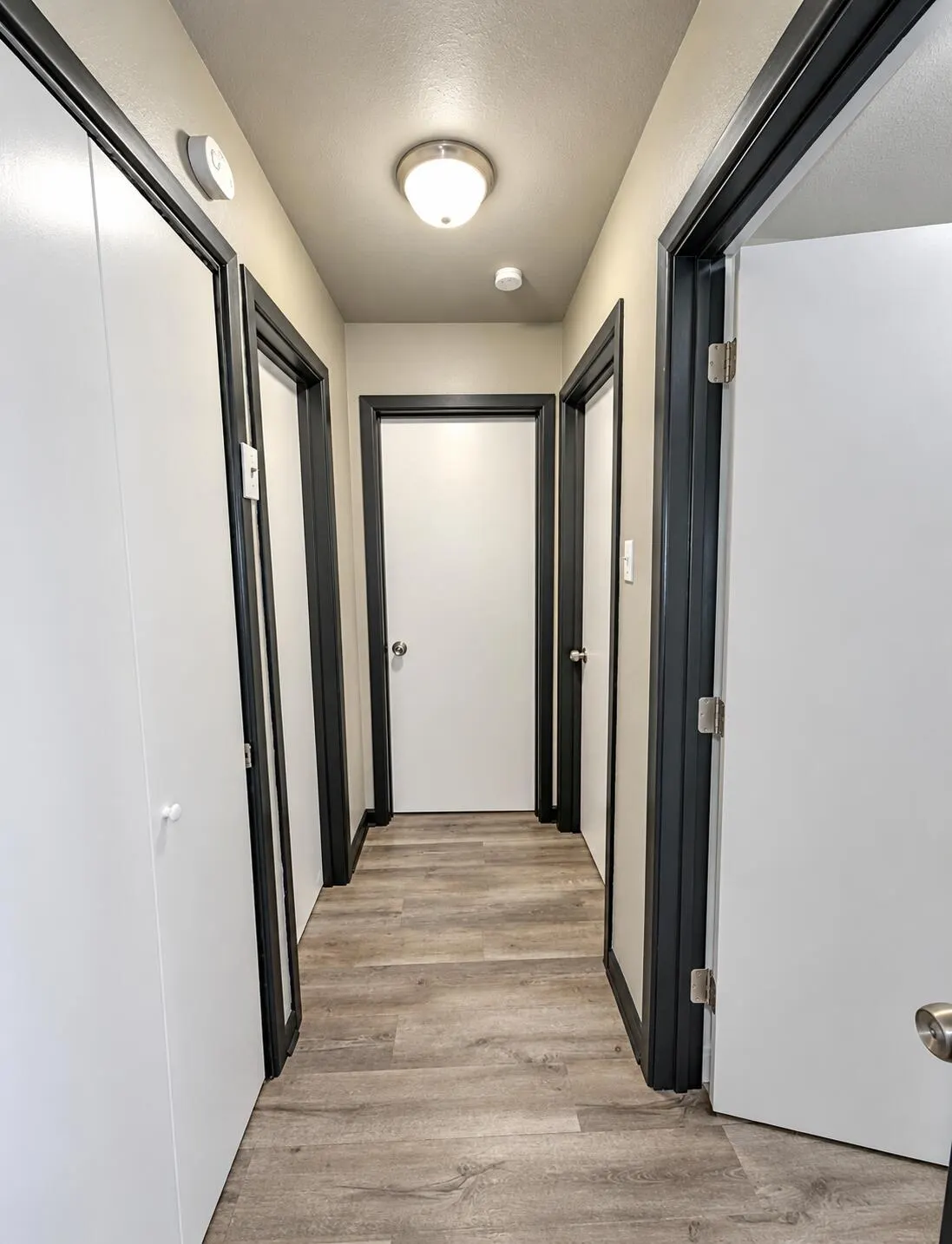 Photo 8 — 2722 E 9th Street, Lubbock, TX 79403