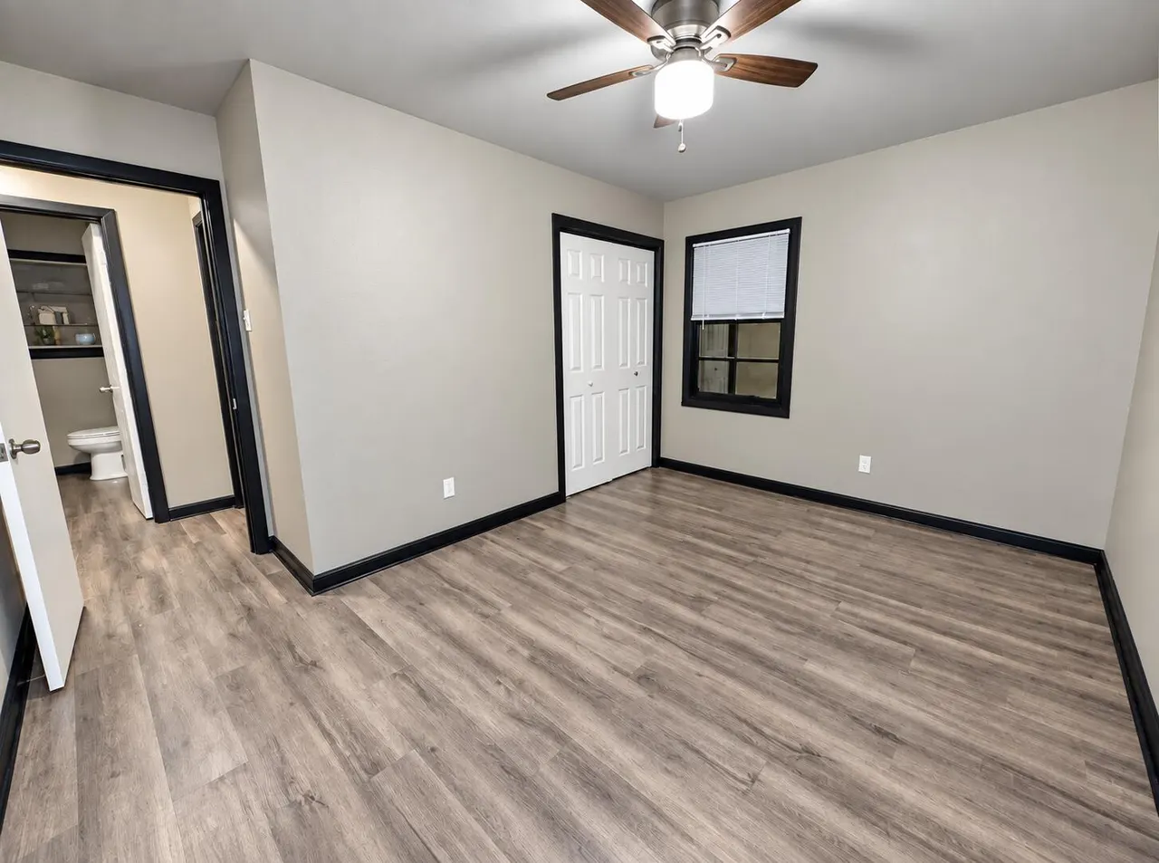 Photo 18 — 2722 E 9th Street, Lubbock, TX 79403