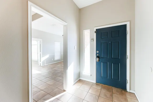 Photo 5 — 10602 Clinton Avenue, Lubbock, TX 79424