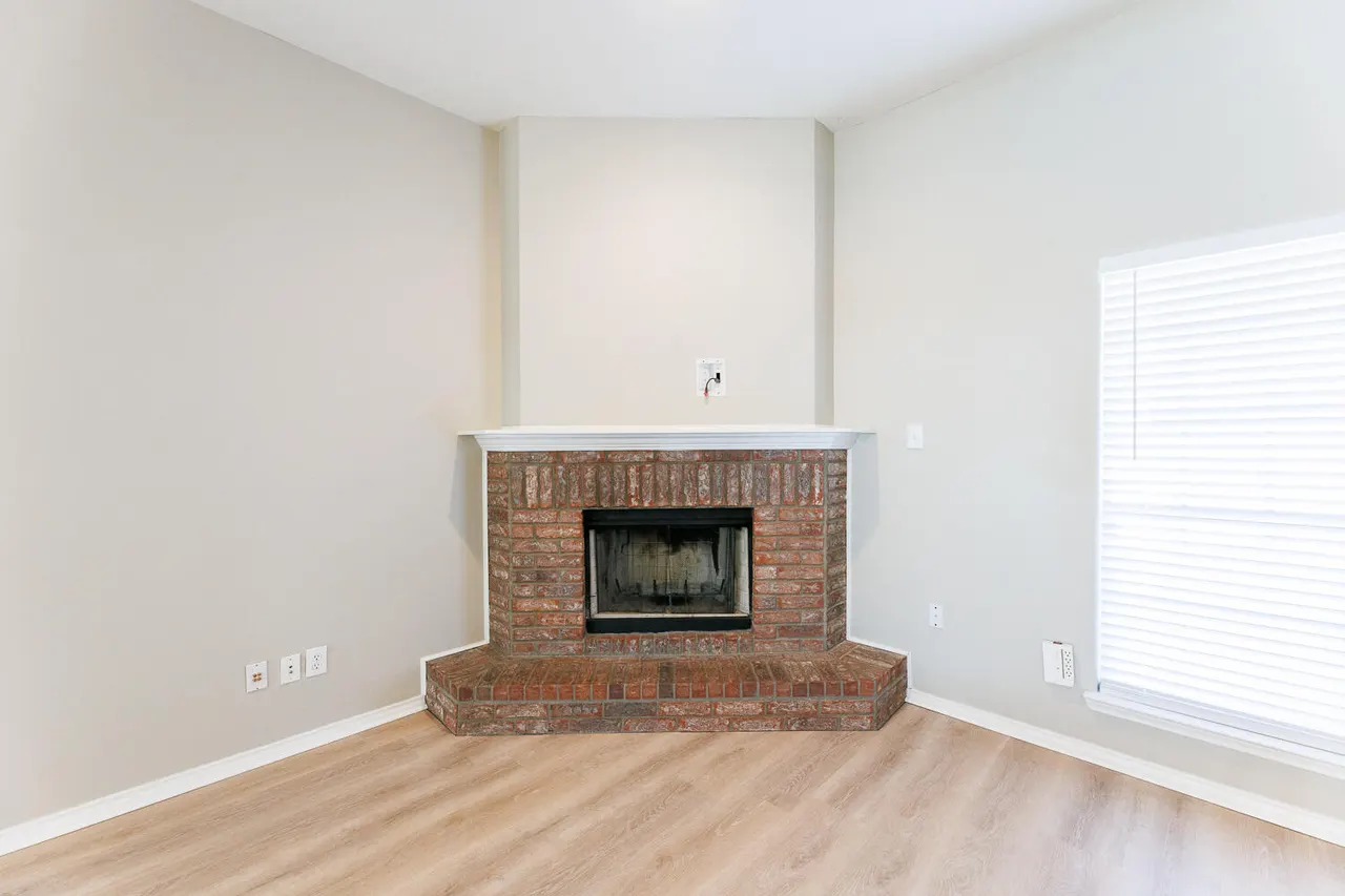 Photo 9 — 10602 Clinton Avenue, Lubbock, TX 79424