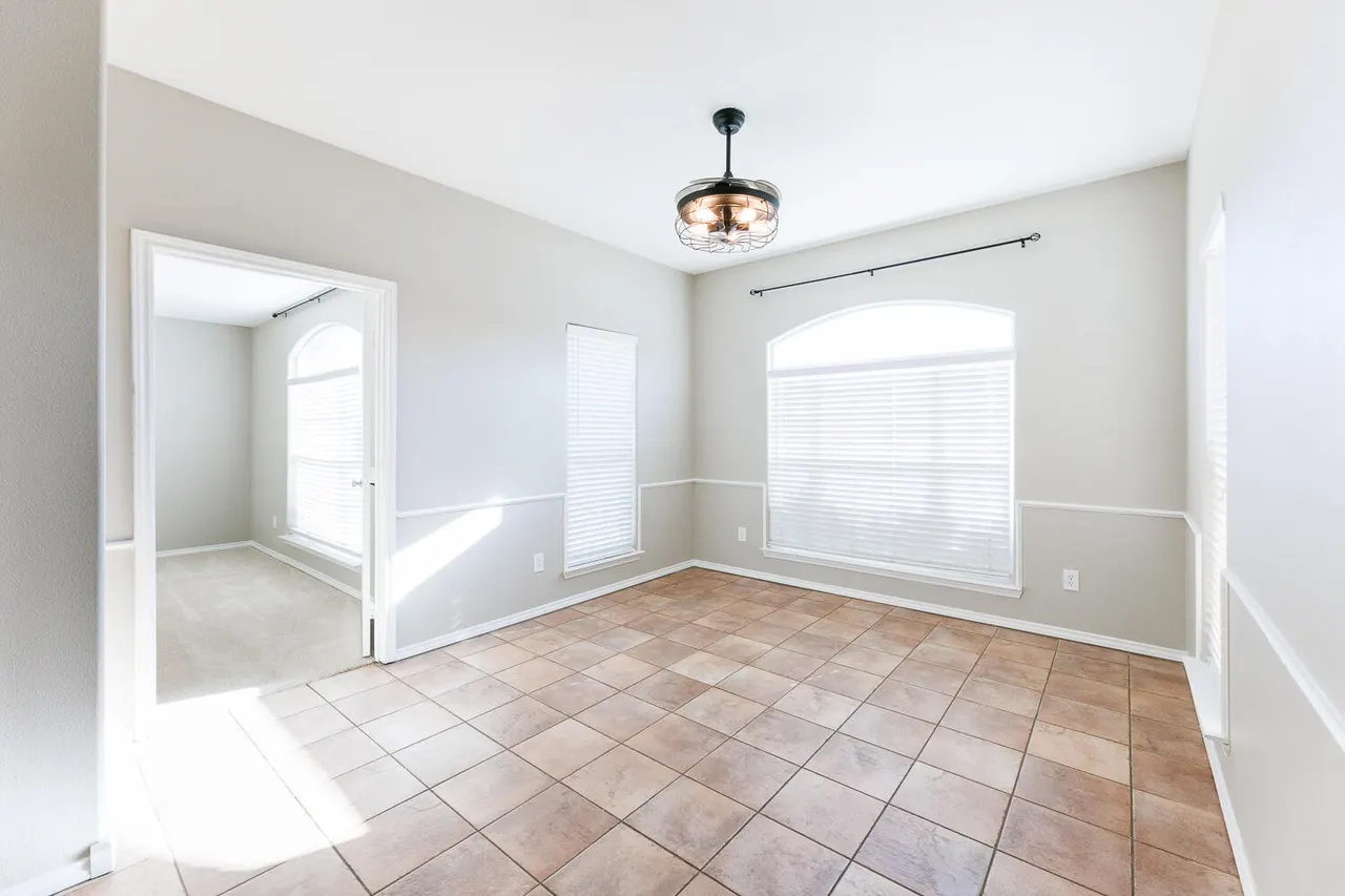 Photo 20 — 10602 Clinton Avenue, Lubbock, TX 79424