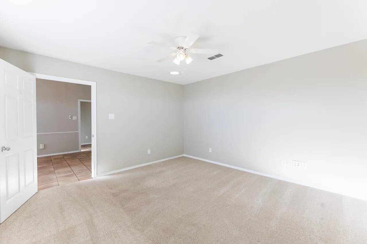 Photo 22 — 10602 Clinton Avenue, Lubbock, TX 79424