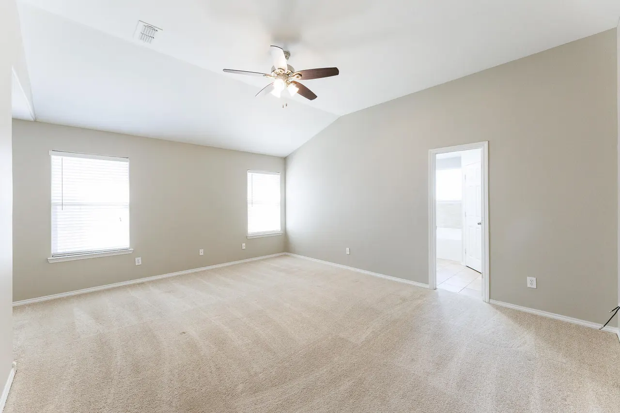 Photo 23 — 10602 Clinton Avenue, Lubbock, TX 79424