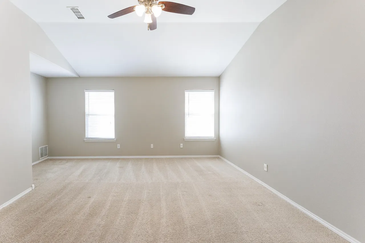 Photo 24 — 10602 Clinton Avenue, Lubbock, TX 79424