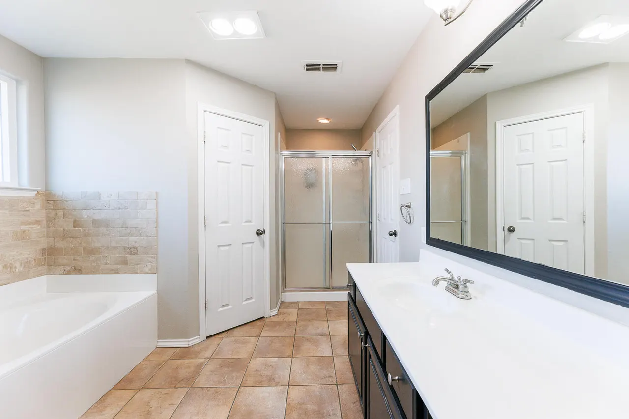 Photo 28 — 10602 Clinton Avenue, Lubbock, TX 79424
