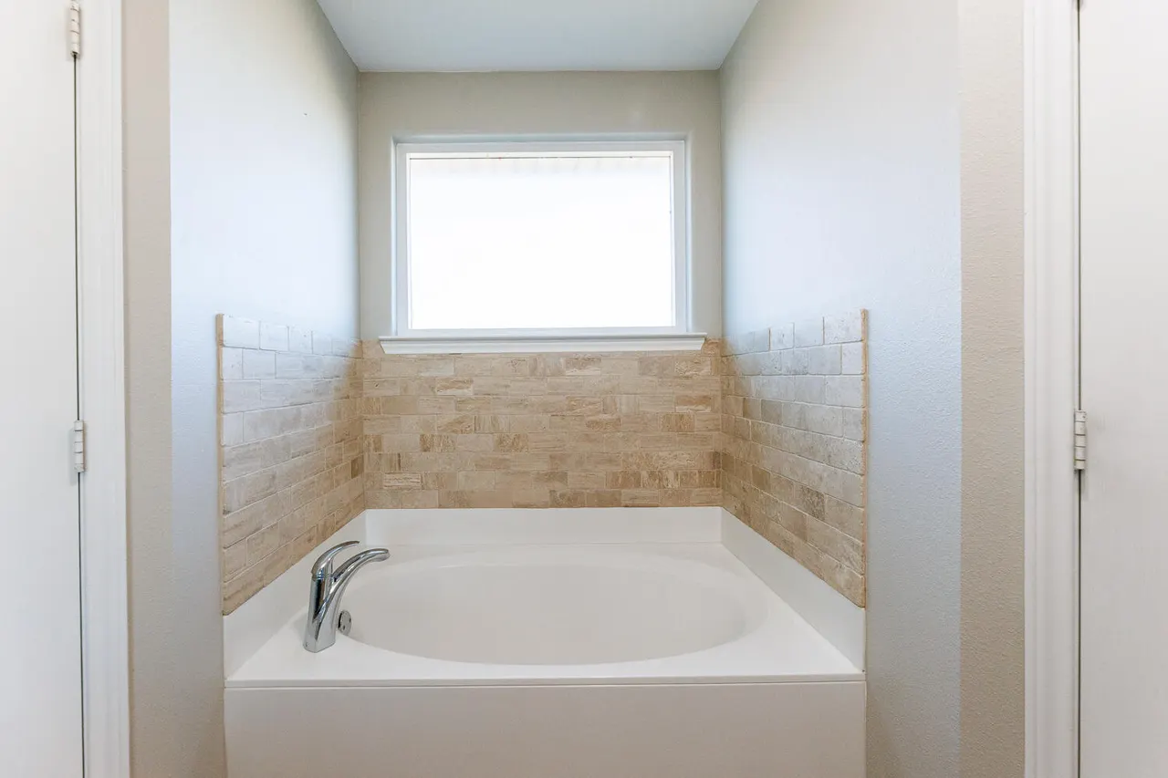 Photo 29 — 10602 Clinton Avenue, Lubbock, TX 79424