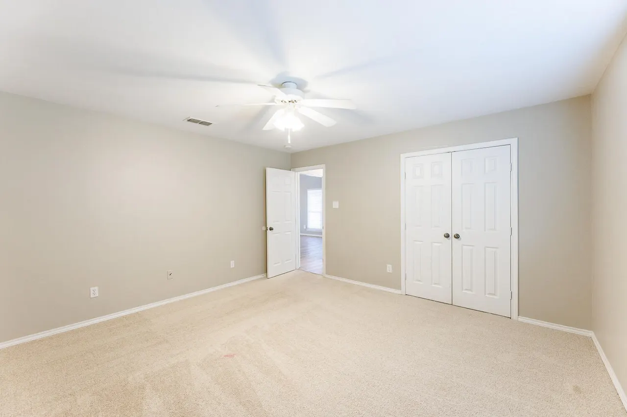 Photo 33 — 10602 Clinton Avenue, Lubbock, TX 79424