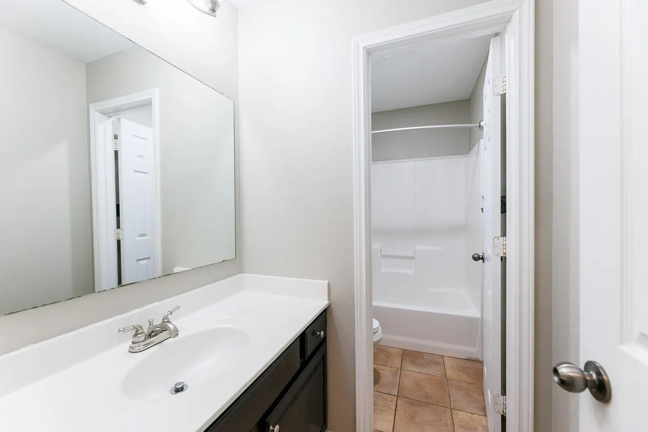 Photo 34 — 10602 Clinton Avenue, Lubbock, TX 79424