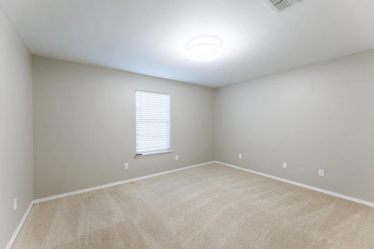 Photo 36 — 10602 Clinton Avenue, Lubbock, TX 79424