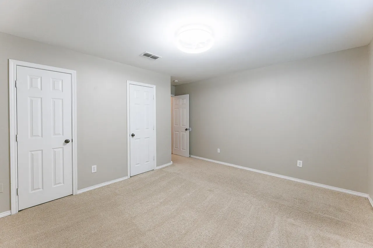 Photo 37 — 10602 Clinton Avenue, Lubbock, TX 79424