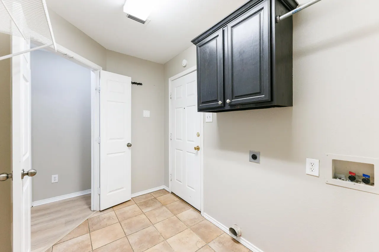 Photo 38 — 10602 Clinton Avenue, Lubbock, TX 79424
