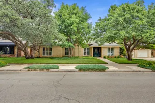 Sold home at 4206 88th Street