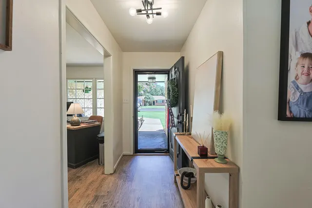 Photo 4 — 3413 60th Street, Lubbock, TX 79413