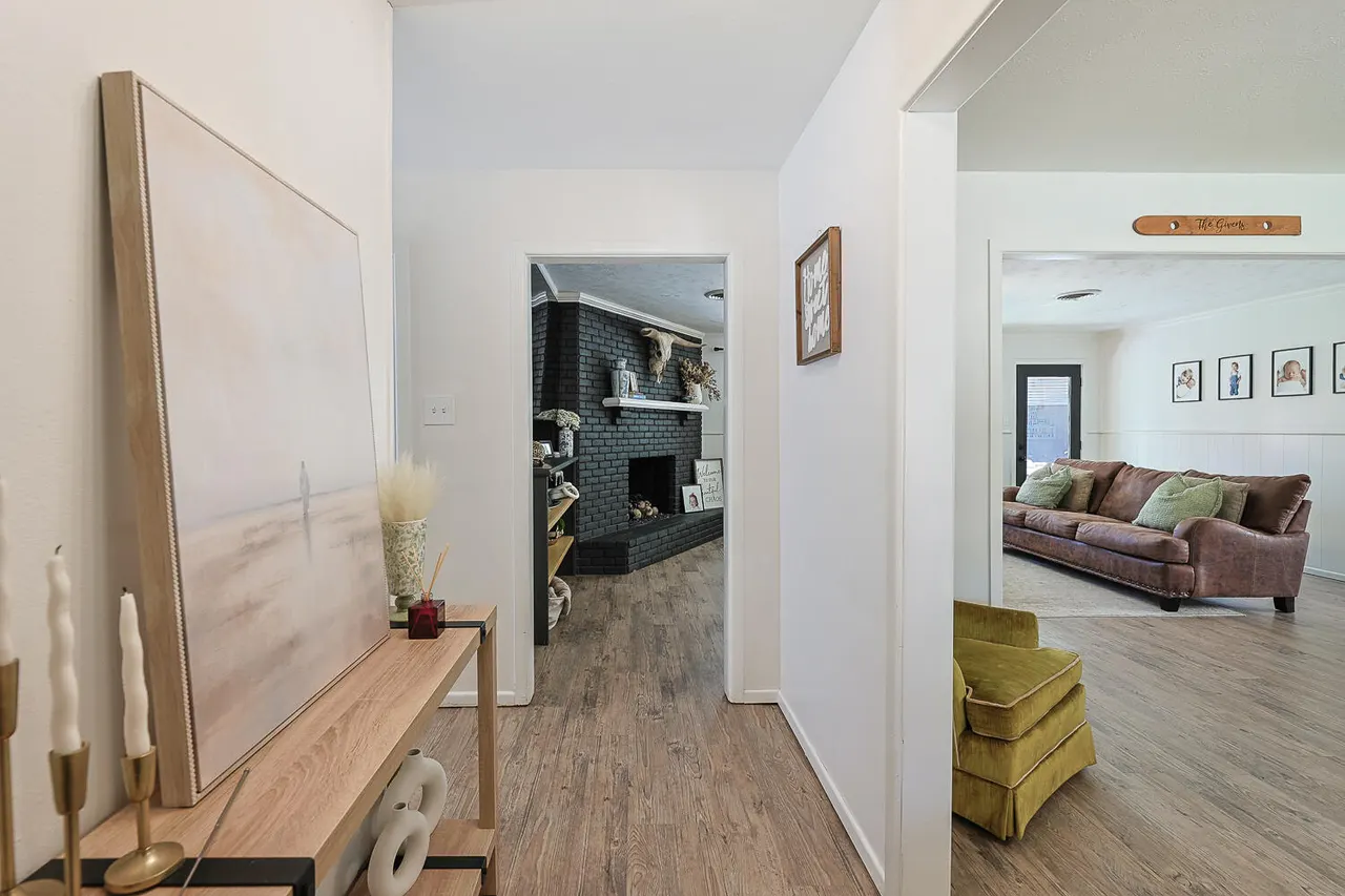 Photo 6 — 3413 60th Street, Lubbock, TX 79413
