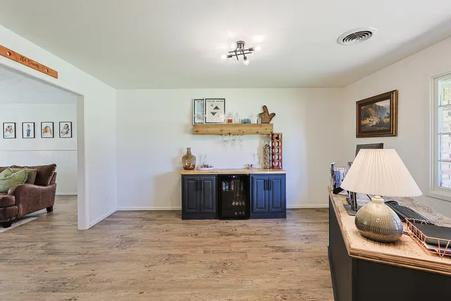 Photo 8 — 3413 60th Street, Lubbock, TX 79413