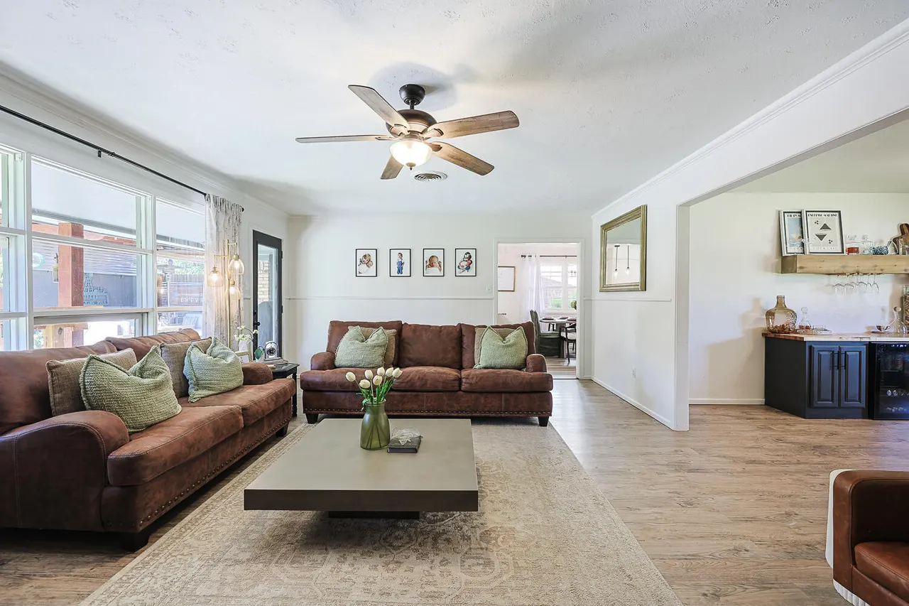 Photo 14 — 3413 60th Street, Lubbock, TX 79413