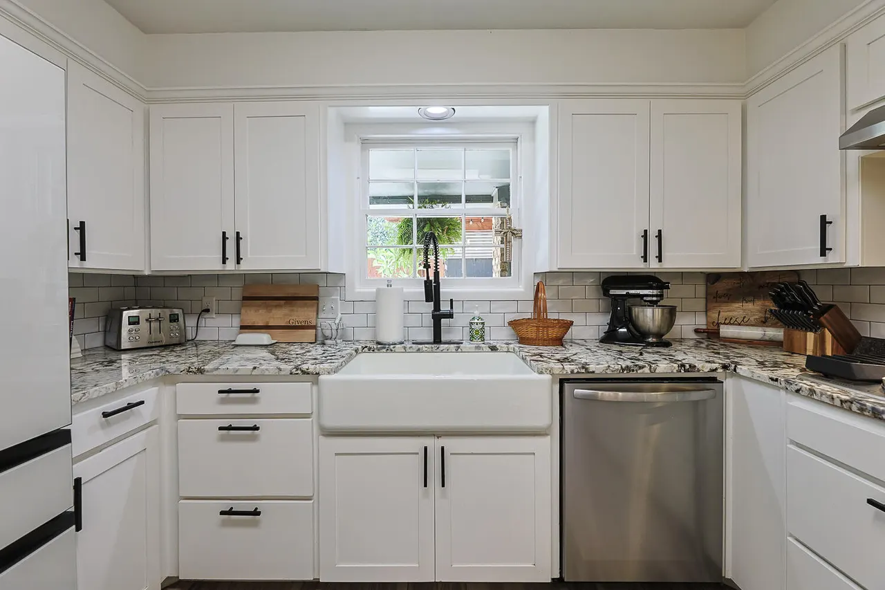 Photo 24 — 3413 60th Street, Lubbock, TX 79413