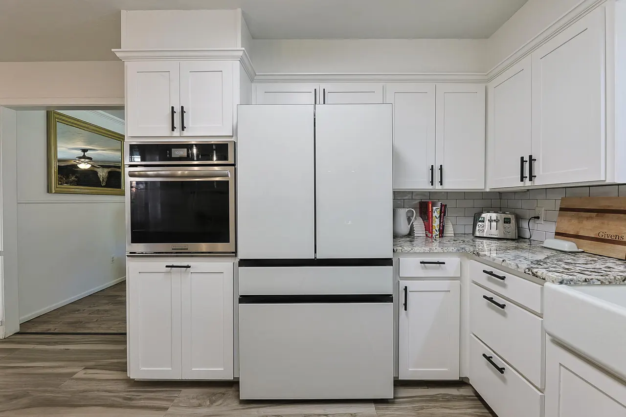 Photo 26 — 3413 60th Street, Lubbock, TX 79413