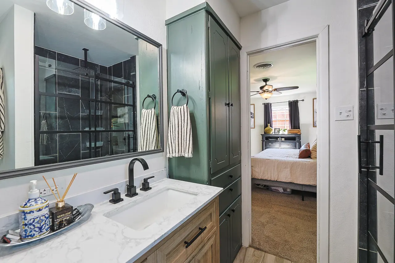 Photo 34 — 3413 60th Street, Lubbock, TX 79413