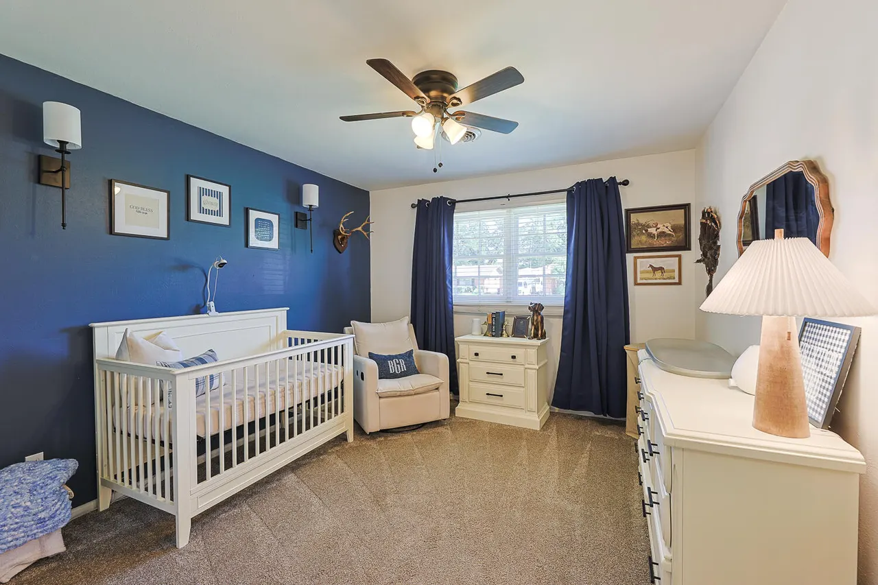 Photo 45 — 3413 60th Street, Lubbock, TX 79413