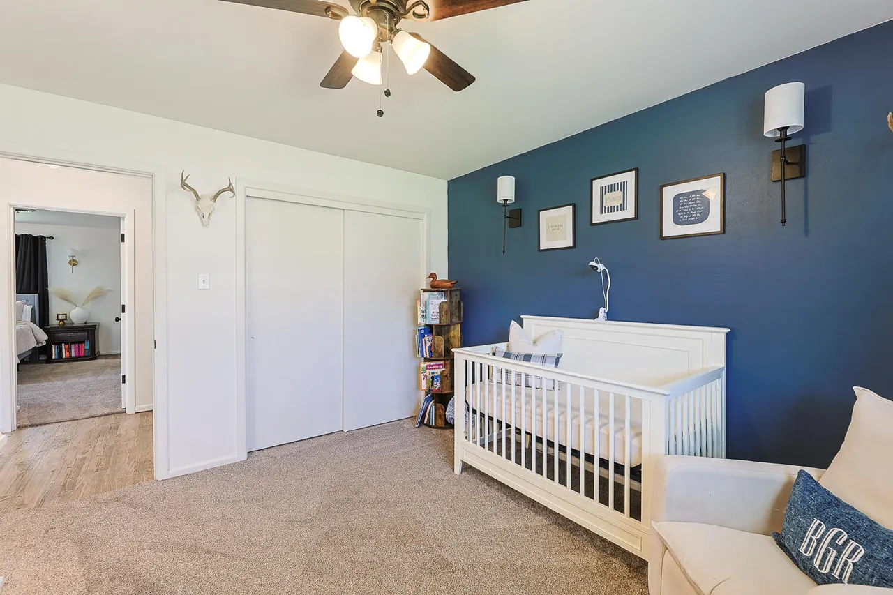 Photo 46 — 3413 60th Street, Lubbock, TX 79413