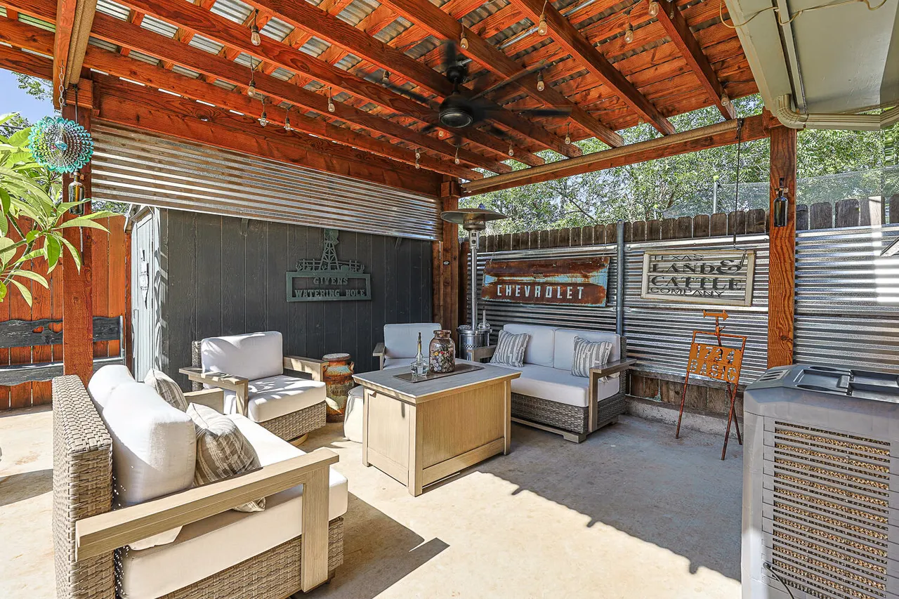 Photo 52 — 3413 60th Street, Lubbock, TX 79413