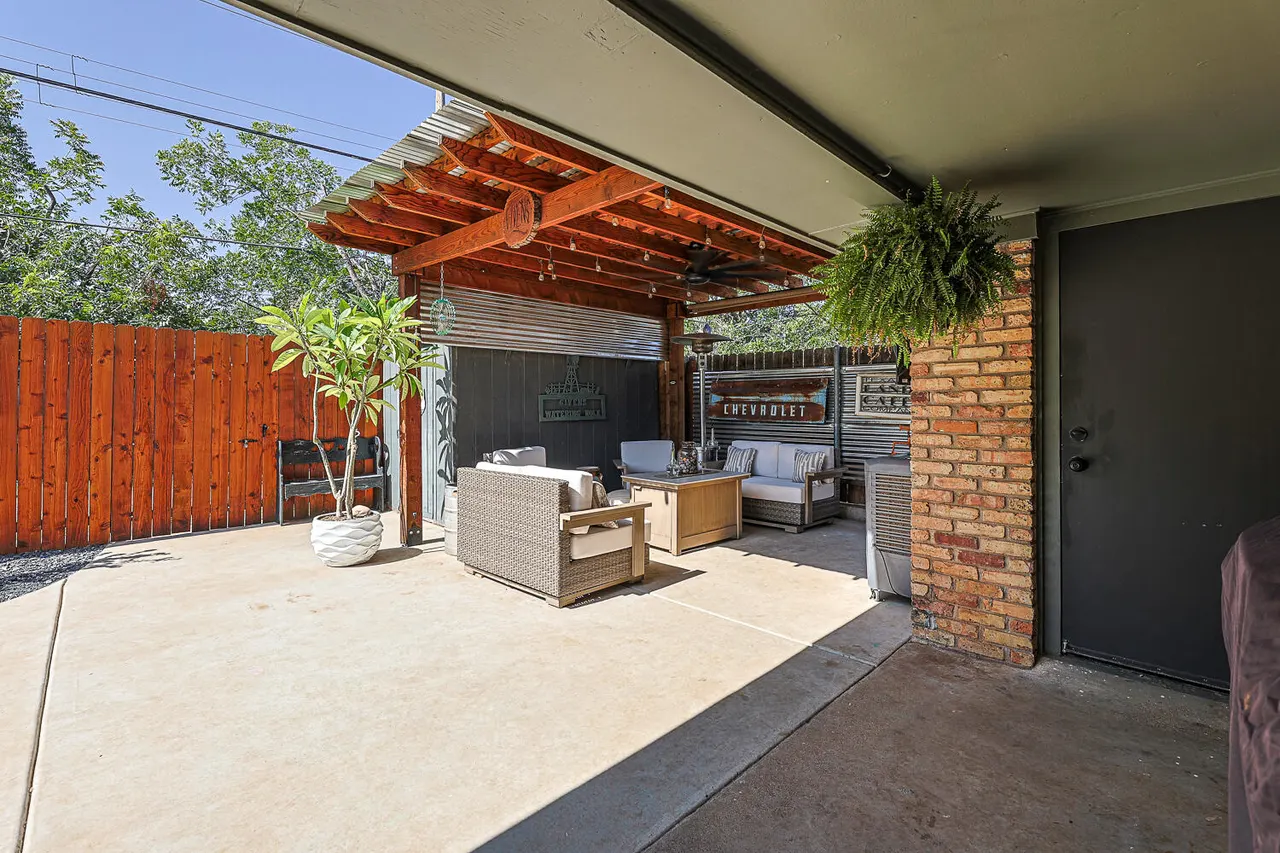 Photo 56 — 3413 60th Street, Lubbock, TX 79413