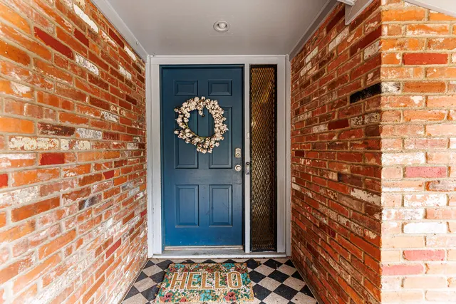 Photo 3 — 3602 48th Street, Lubbock, TX 79413