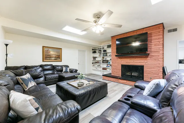 Photo 7 — 3602 48th Street, Lubbock, TX 79413
