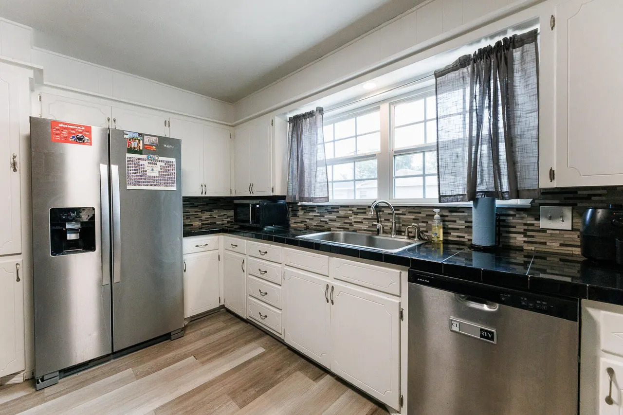 Photo 16 — 3602 48th Street, Lubbock, TX 79413