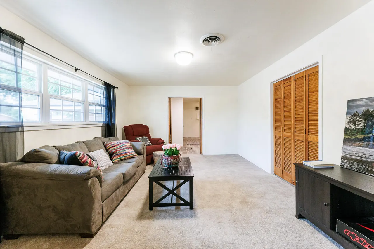 Photo 24 — 3602 48th Street, Lubbock, TX 79413