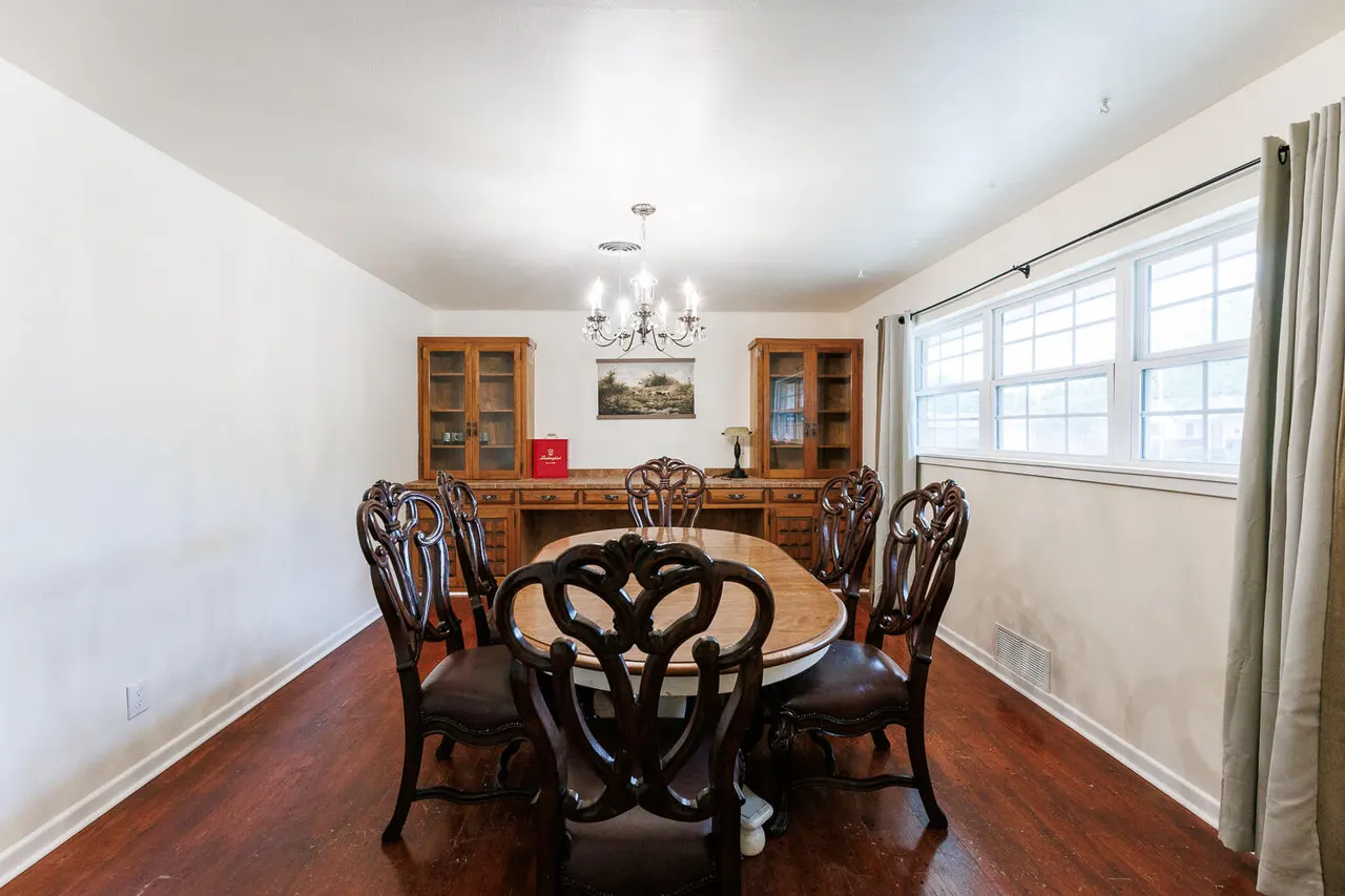Photo 26 — 3602 48th Street, Lubbock, TX 79413