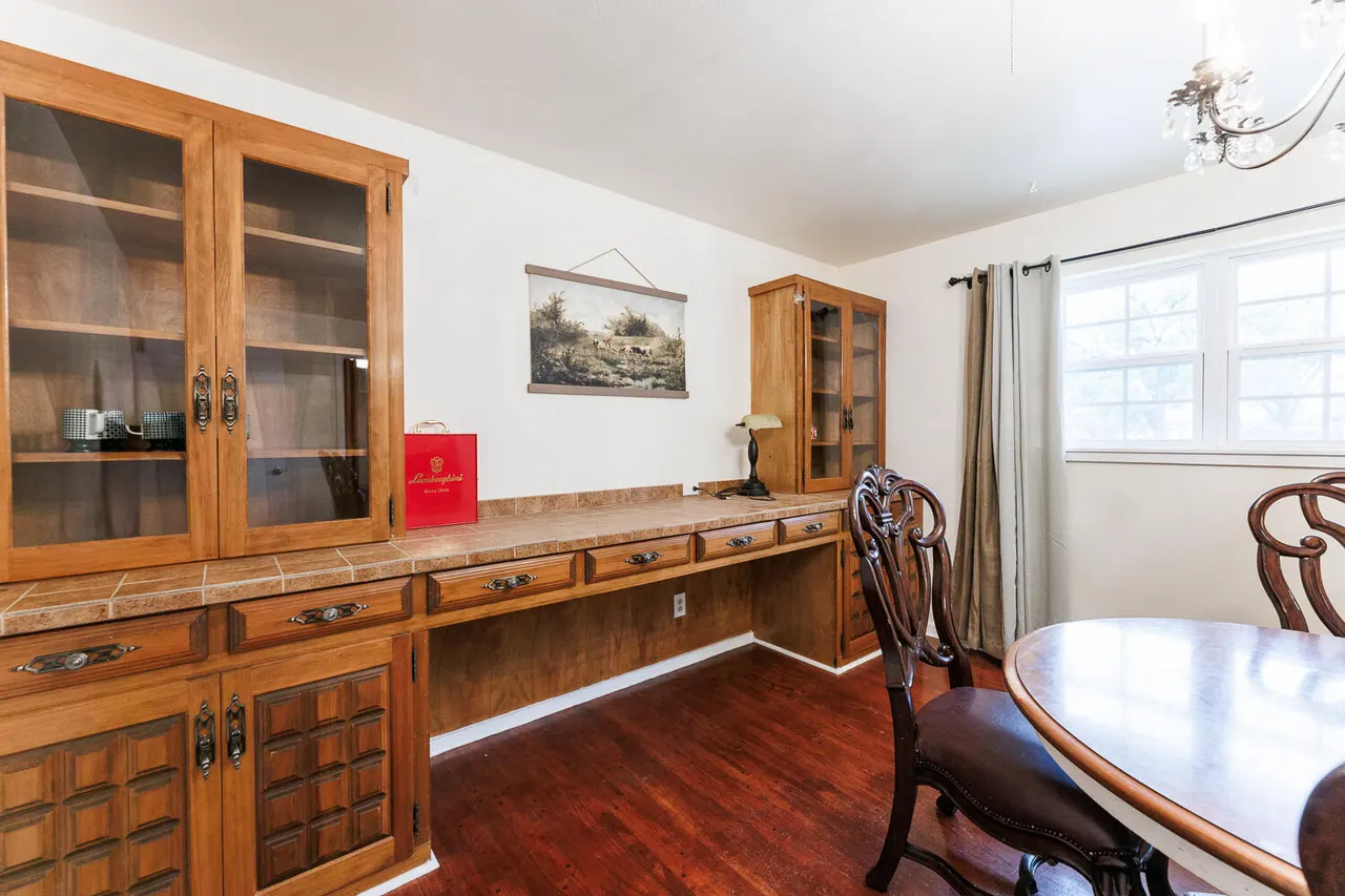 Photo 28 — 3602 48th Street, Lubbock, TX 79413