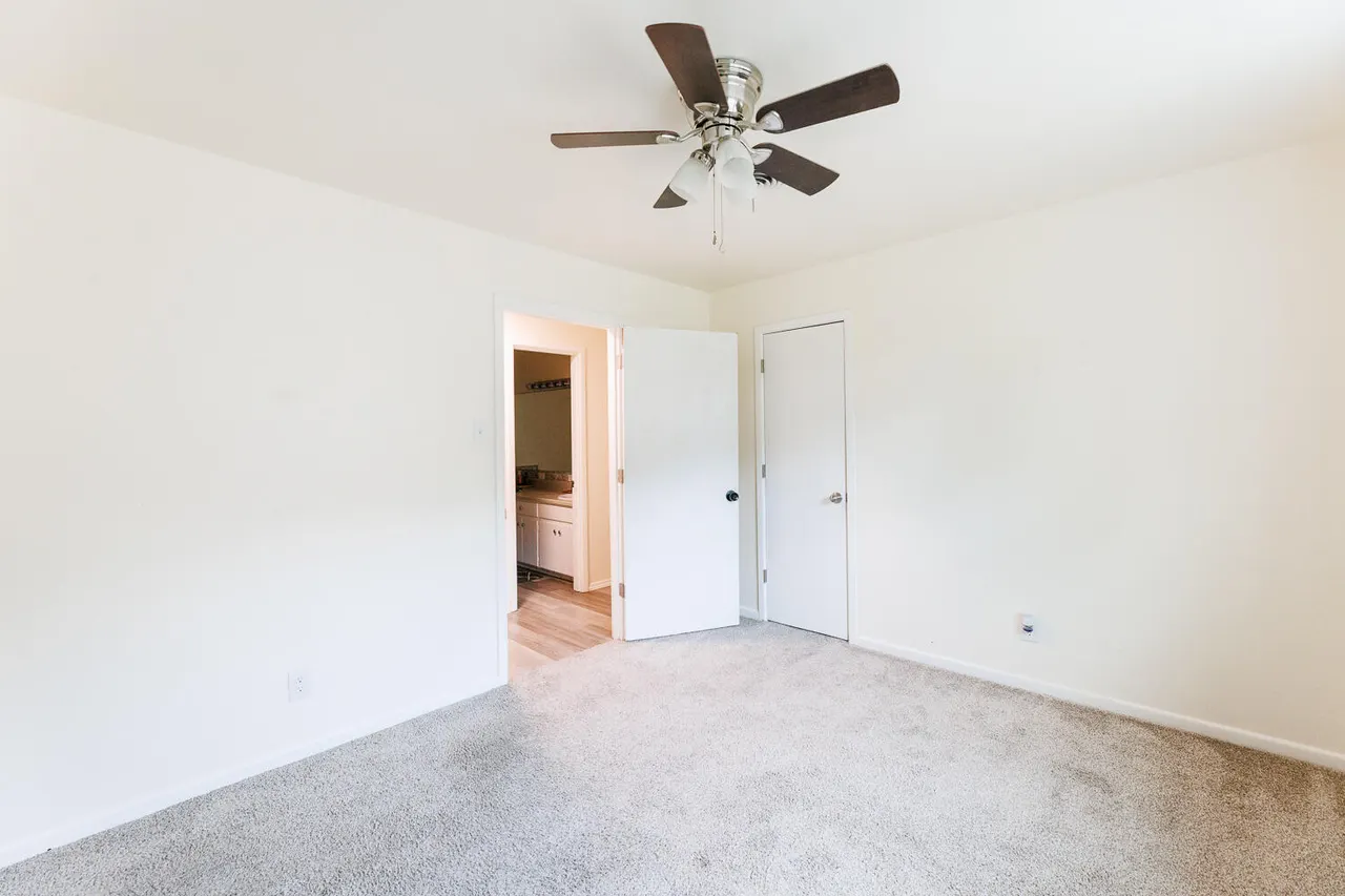 Photo 50 — 3602 48th Street, Lubbock, TX 79413