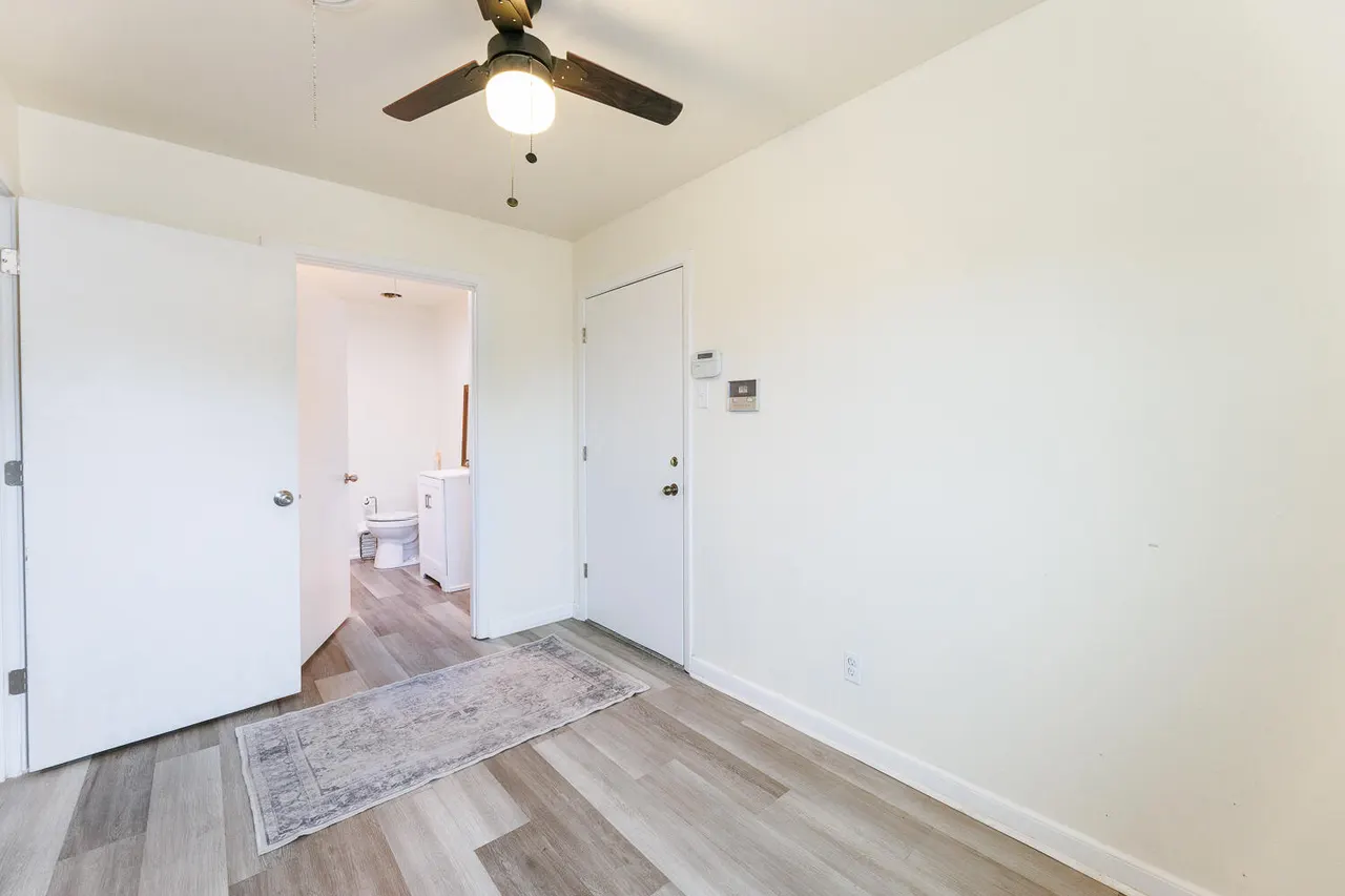 Photo 52 — 3602 48th Street, Lubbock, TX 79413