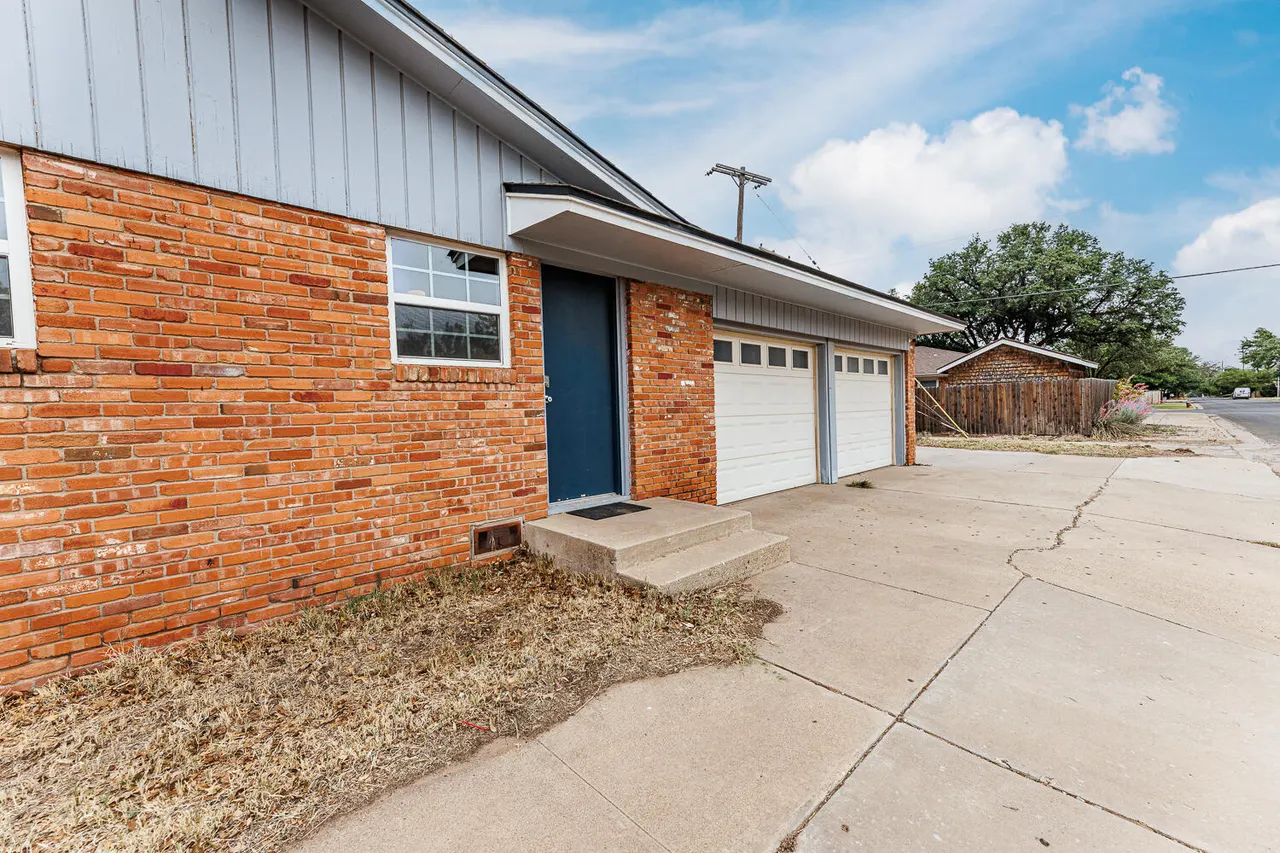 Photo 53 — 3602 48th Street, Lubbock, TX 79413