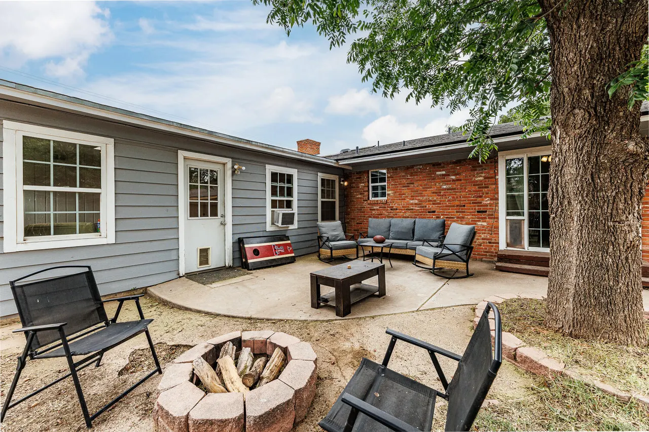Photo 54 — 3602 48th Street, Lubbock, TX 79413