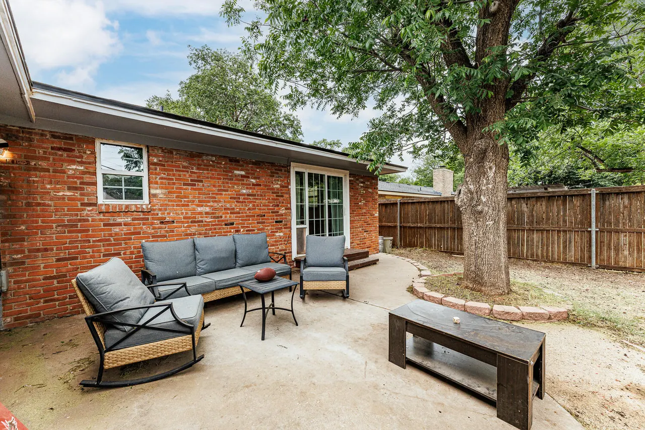 Photo 55 — 3602 48th Street, Lubbock, TX 79413
