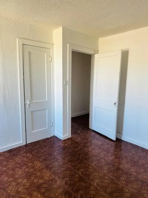 Photo 8 — 809 48th Street a/b, Lubbock, TX 79404