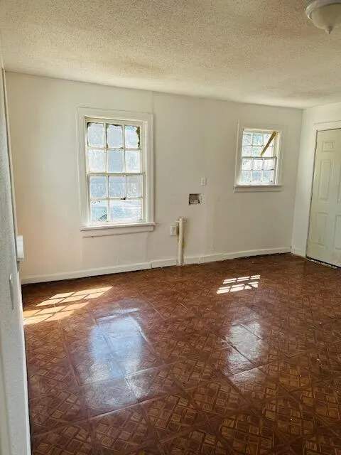 Photo 4 — 809 48th Street a/b, Lubbock, TX 79404