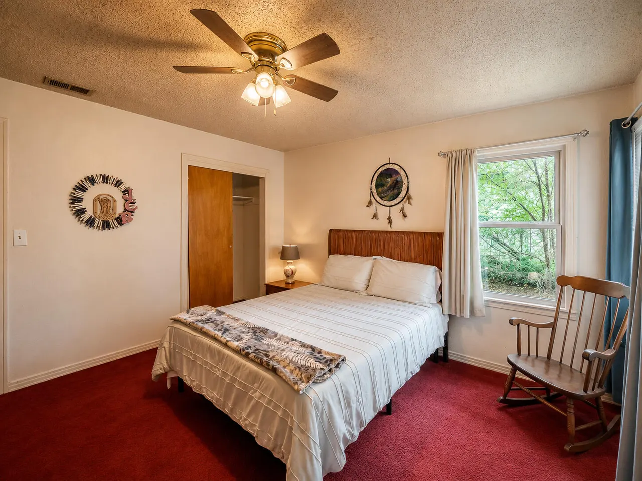 Photo 13 — 2408 Globe Avenue, Lubbock, TX 79404