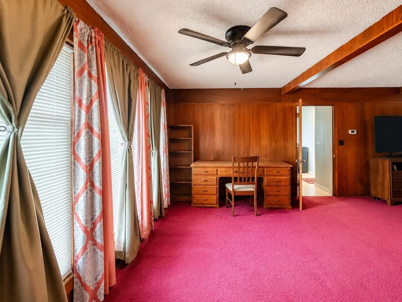 Photo 17 — 2408 Globe Avenue, Lubbock, TX 79404