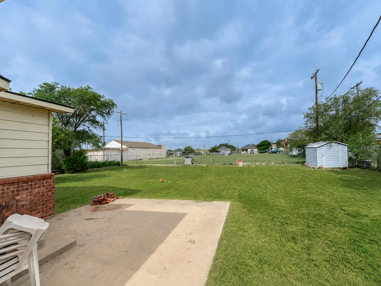 Photo 22 — 2408 Globe Avenue, Lubbock, TX 79404