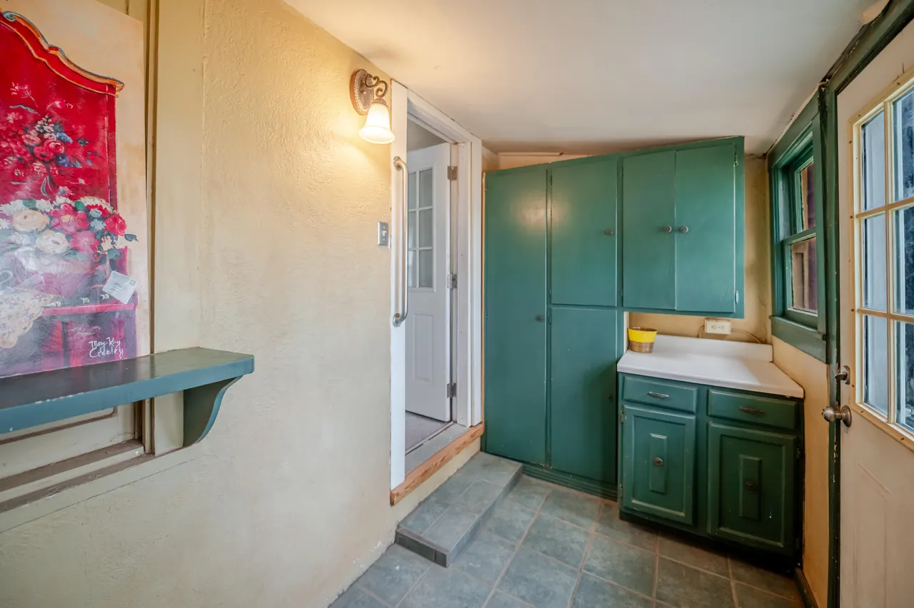 Photo 30 — 6911 N County Rd 2800, Lubbock, TX 79403