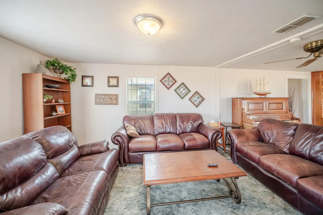 Photo 39 — 6911 N County Rd 2800, Lubbock, TX 79403