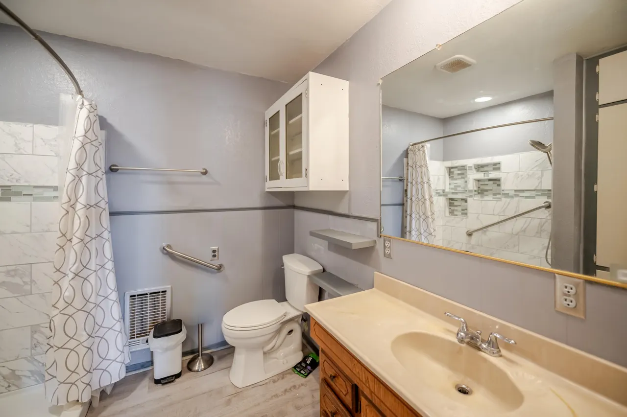 Photo 48 — 6911 N County Rd 2800, Lubbock, TX 79403