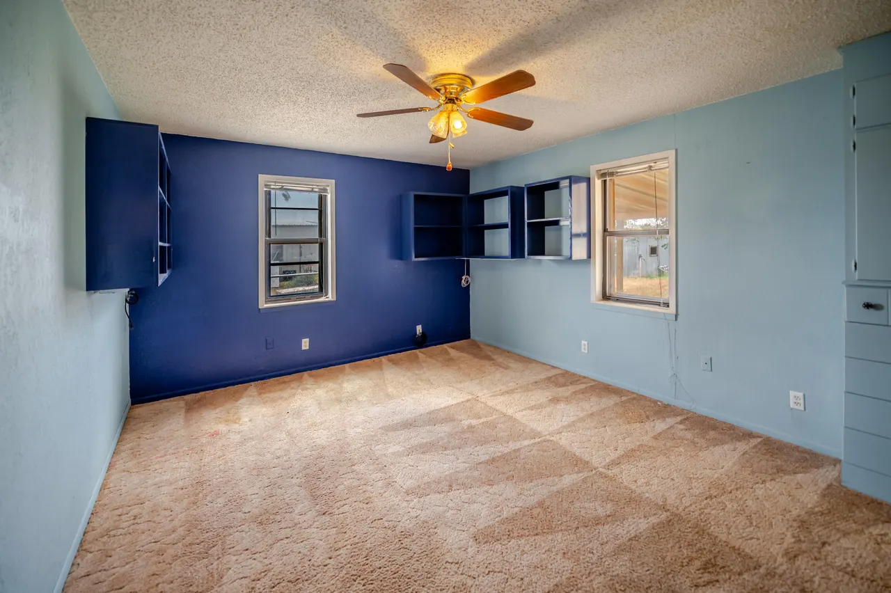Photo 51 — 6911 N County Rd 2800, Lubbock, TX 79403
