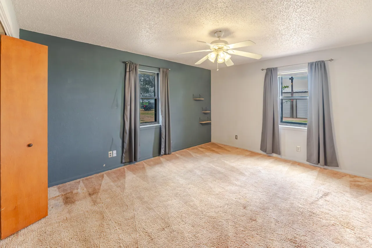 Photo 54 — 6911 N County Rd 2800, Lubbock, TX 79403