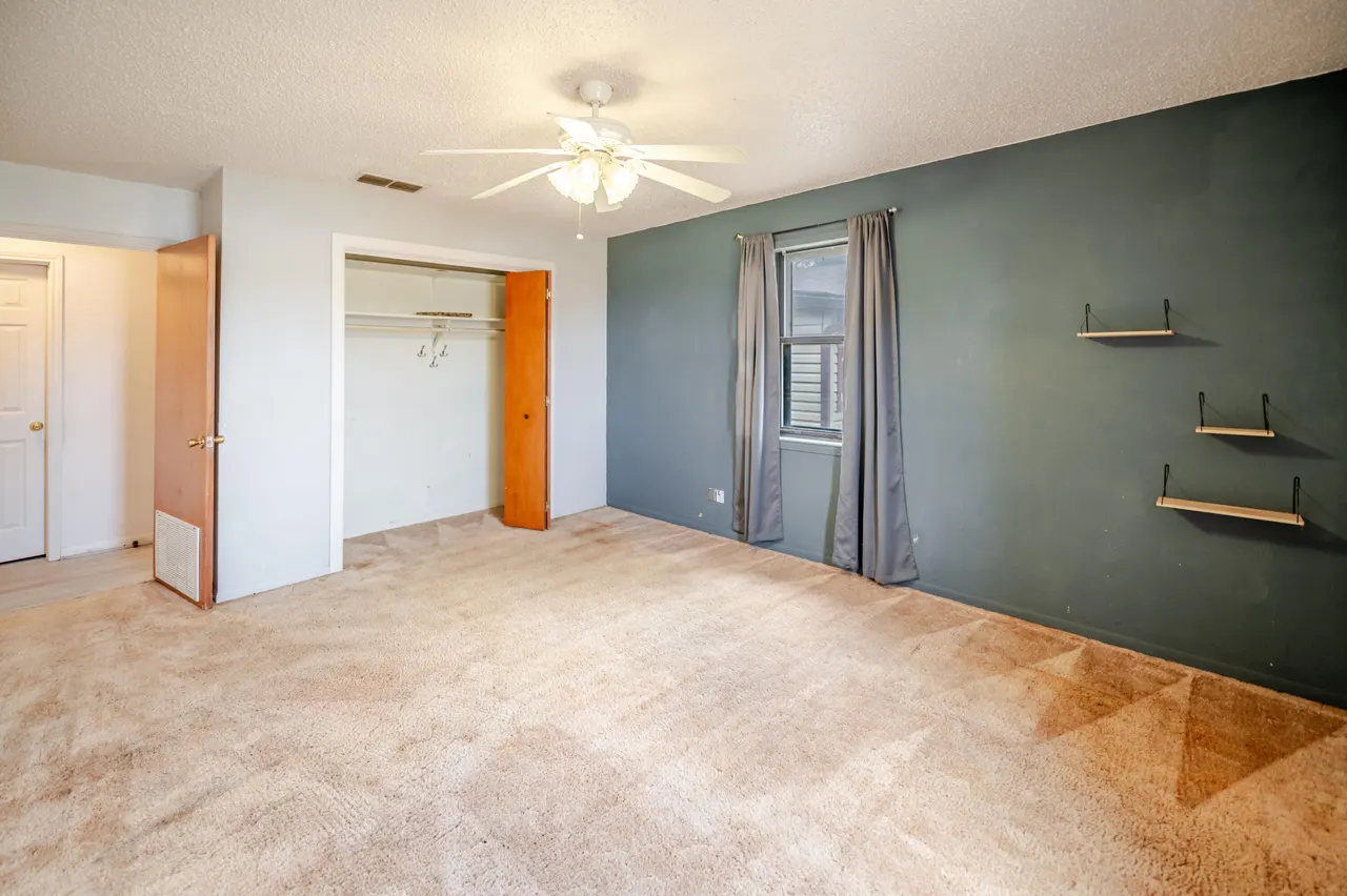 Photo 55 — 6911 N County Rd 2800, Lubbock, TX 79403